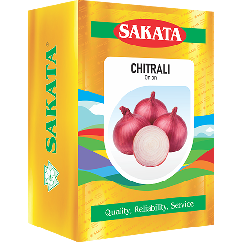 Chitrali