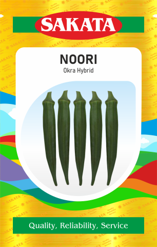 F1 NOORI