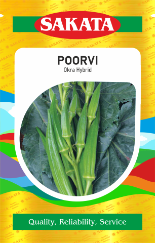 F1 POORVI