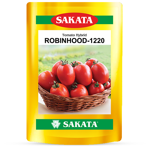 F1 Robinhood 1220