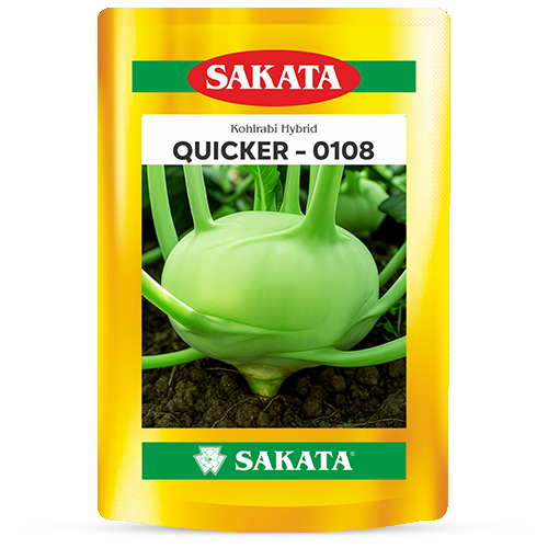 F1 Quicker 0108