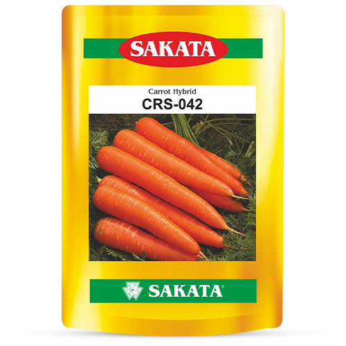 F1 CRS 042