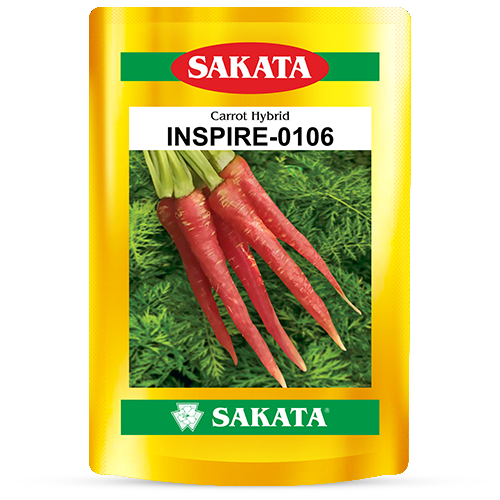 F1 Inspire 0106