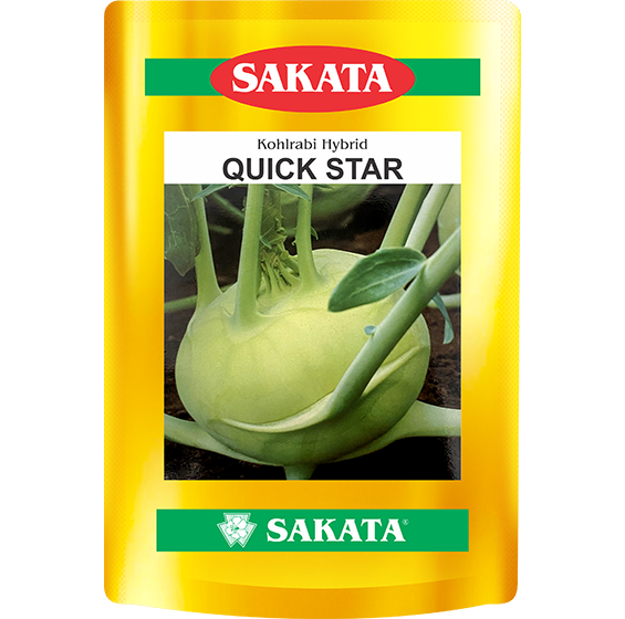 F1 Quick Star