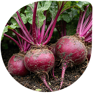 Beetroot