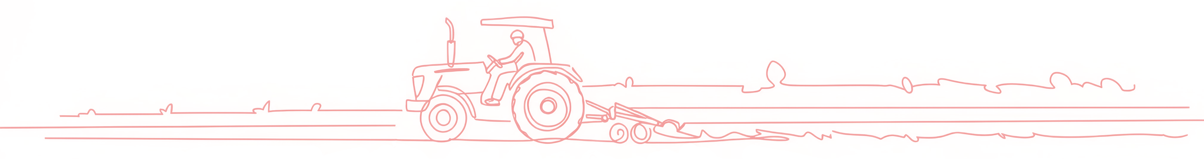 Tractor Image