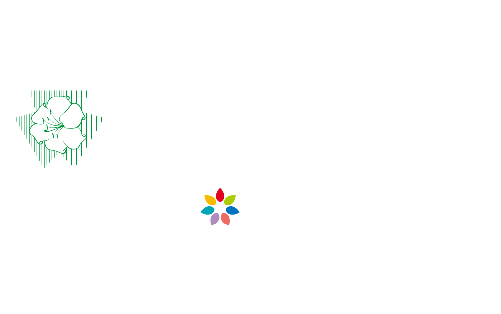 sakata