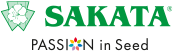 sakata