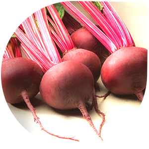 Beetroot